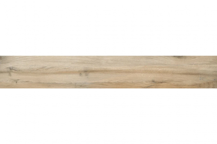 Керамогранит Avroria AW21-05 еловый / Pine 1200x200 глазурованный