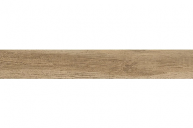 Керамогранит Avroria AW21-05 еловый / Pine 1200x200 глазурованный