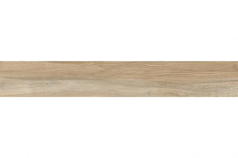 Керамогранит Avroria AW21-05 еловый / Pine 1200x200 глазурованный