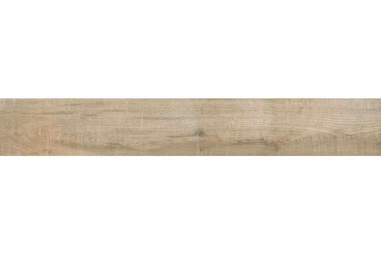 Керамогранит Avroria AW21-05 еловый / Pine 1200x200 глазурованный