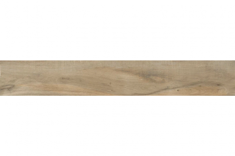Керамогранит Avroria AW21-05 еловый / Pine 1200x200 глазурованный