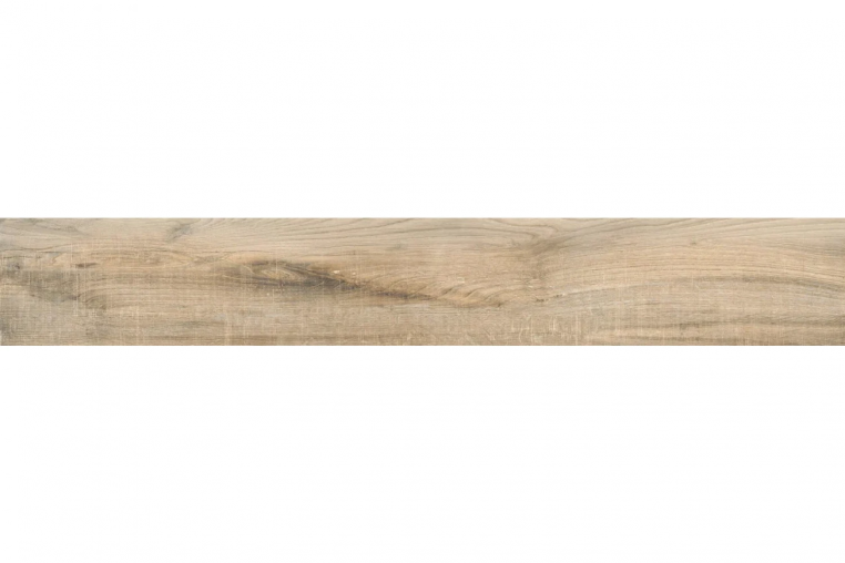 Керамогранит Avroria AW21-05 еловый / Pine 1200x200 глазурованный