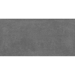 Керамогранит Бетоника Графит ПРО графитовый матовый 1/a Бархат КР 60x120