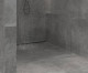 Керамогранит Бетоника Графит ПРО графитовый матовый 1/a Бархат КР 60x120