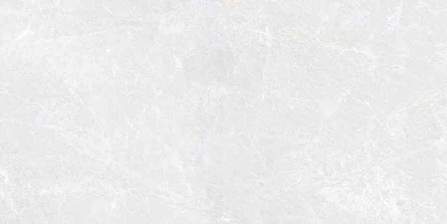 Керамогранит Гранитея ГР311 Синара элегантный 1200x600x10 MR