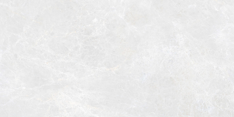Керамогранит Гранитея ГР311 Синара элегантный 1200x600x10 MR