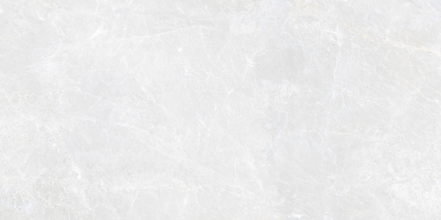 Керамогранит Гранитея ГР311 Синара элегантный 1200x600x10 MR
