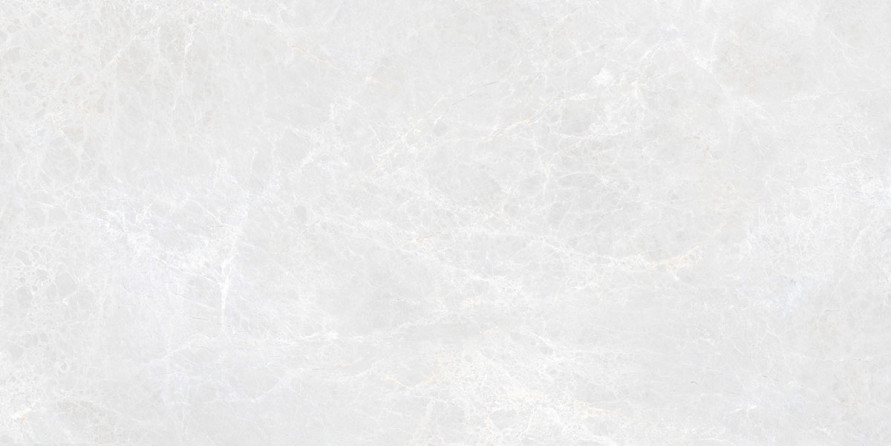 Керамогранит Гранитея ГР311 Синара элегантный 1200x600x10 MR