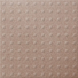 Керамогранит Уральский гранит У118А Структурный 300x300x12