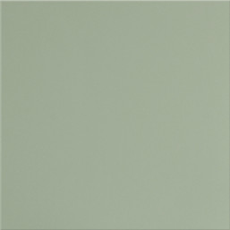 Керамогранит Уральский гранит УФ022 Фисташковый 600x600x9