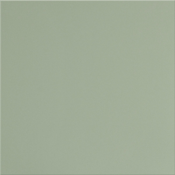 Керамогранит Уральский гранит УФ022 Фисташковый 600x600x9