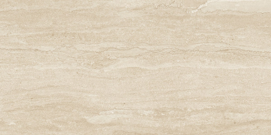 Керамогранит Идальго Вилла Альба Риф Бежевый 1200x600x10 MR