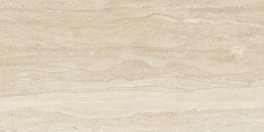 Керамогранит Идальго Вилла Альба Риф Бежевый 1200x600x10 MR