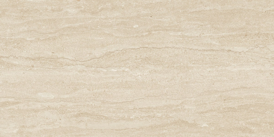 Керамогранит Идальго Вилла Альба Риф Бежевый 1200x600x10 MR