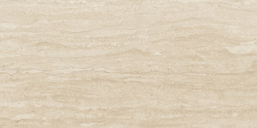Керамогранит Идальго Вилла Альба Риф Бежевый 1200x600x10 MR