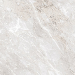 Керамогранит Идальго Сильвер Веспер 600x600x9 SR