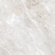 Керамогранит Идальго Сильвер Веспер 600x600x9 SR