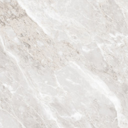 Керамогранит Идальго Сильвер Веспер 600x600x9 SR