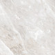 Керамогранит Идальго Сильвер Веспер 600x600x9 SR