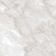 Керамогранит Идальго Сильвер Веспер 600x600x9 SR