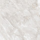 Керамогранит Идальго Сильвер Веспер 600x600x9 SR