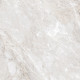 Керамогранит Идальго Сильвер Веспер 600x600x9 SR