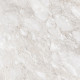 Керамогранит Идальго Сильвер Веспер 600x600x9 SR
