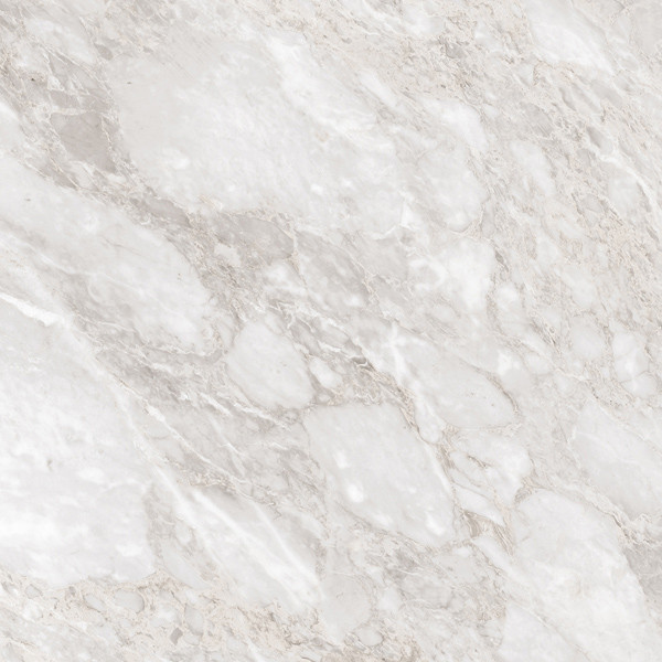 Керамогранит Идальго Сильвер Веспер 600x600x9 SR