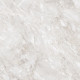Керамогранит Идальго Сильвер Веспер 600x600x9 SR
