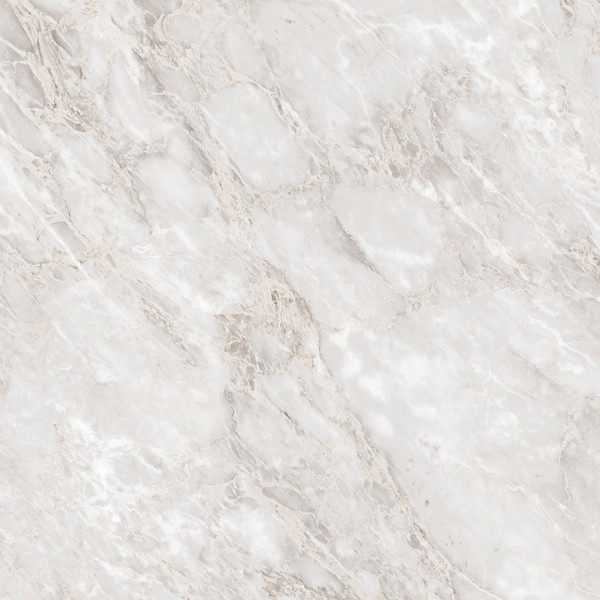 Керамогранит Идальго Сильвер Веспер 600x600x9 SR