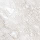Керамогранит Идальго Сильвер Веспер 600x600x9 SR